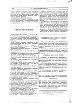 giornale/BVE0268462/1880-1881/unico/00000382