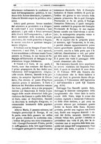 giornale/BVE0268462/1880-1881/unico/00000384