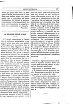 giornale/BVE0268462/1880-1881/unico/00000385