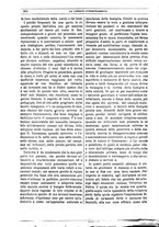 giornale/BVE0268462/1880-1881/unico/00000388