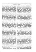 giornale/BVE0268462/1880-1881/unico/00000389