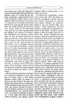 giornale/BVE0268462/1880-1881/unico/00000391