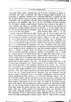 giornale/BVE0268462/1880-1881/unico/00000392