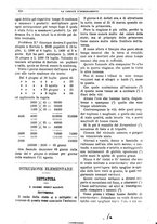 giornale/BVE0268462/1880-1881/unico/00000396