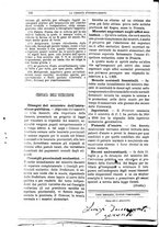 giornale/BVE0268462/1880-1881/unico/00000398