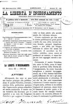 giornale/BVE0268462/1880-1881/unico/00000399