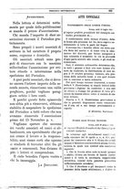giornale/BVE0268462/1880-1881/unico/00000401