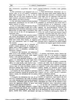 giornale/BVE0268462/1880-1881/unico/00000402