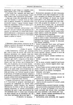 giornale/BVE0268462/1880-1881/unico/00000403