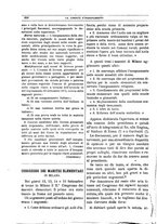 giornale/BVE0268462/1880-1881/unico/00000404
