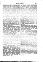 giornale/BVE0268462/1880-1881/unico/00000405