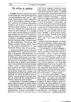giornale/BVE0268462/1880-1881/unico/00000406