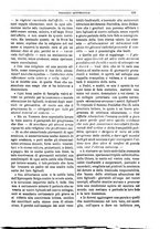 giornale/BVE0268462/1880-1881/unico/00000407