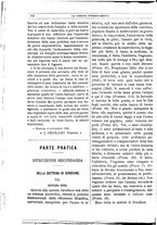 giornale/BVE0268462/1880-1881/unico/00000408