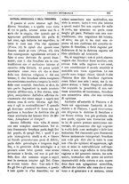 giornale/BVE0268462/1880-1881/unico/00000409