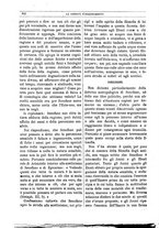 giornale/BVE0268462/1880-1881/unico/00000410