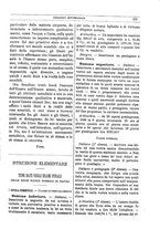 giornale/BVE0268462/1880-1881/unico/00000411