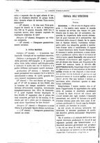 giornale/BVE0268462/1880-1881/unico/00000412
