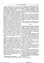 giornale/BVE0268462/1880-1881/unico/00000413