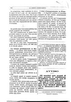 giornale/BVE0268462/1880-1881/unico/00000414