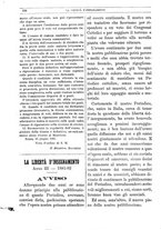 giornale/BVE0268462/1880-1881/unico/00000416