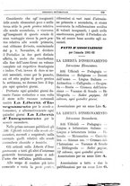 giornale/BVE0268462/1880-1881/unico/00000417