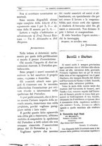 giornale/BVE0268462/1880-1881/unico/00000418