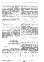 giornale/BVE0268462/1880-1881/unico/00000419