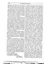 giornale/BVE0268462/1880-1881/unico/00000420