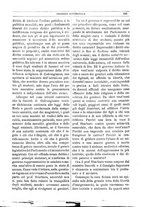 giornale/BVE0268462/1880-1881/unico/00000421