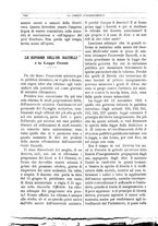 giornale/BVE0268462/1880-1881/unico/00000422