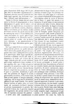 giornale/BVE0268462/1880-1881/unico/00000423