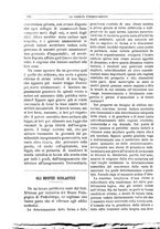 giornale/BVE0268462/1880-1881/unico/00000424