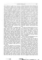 giornale/BVE0268462/1880-1881/unico/00000425