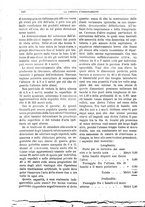 giornale/BVE0268462/1880-1881/unico/00000426