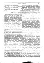 giornale/BVE0268462/1880-1881/unico/00000427