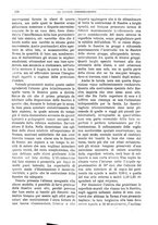 giornale/BVE0268462/1880-1881/unico/00000428