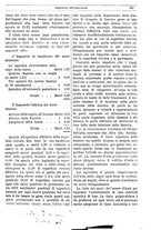 giornale/BVE0268462/1880-1881/unico/00000429