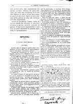 giornale/BVE0268462/1880-1881/unico/00000430