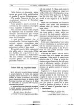 giornale/BVE0268462/1880-1881/unico/00000432