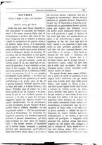 giornale/BVE0268462/1880-1881/unico/00000433