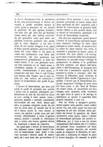 giornale/BVE0268462/1880-1881/unico/00000434