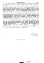 giornale/BVE0268462/1880-1881/unico/00000435
