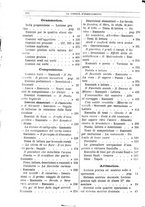 giornale/BVE0268462/1880-1881/unico/00000440