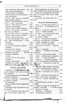 giornale/BVE0268462/1880-1881/unico/00000441