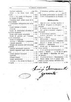 giornale/BVE0268462/1880-1881/unico/00000442