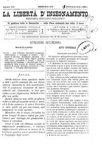 giornale/BVE0268462/1881/unico/00000005