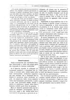 giornale/BVE0268462/1881/unico/00000006