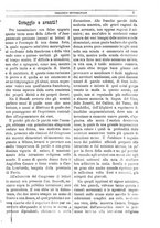 giornale/BVE0268462/1881/unico/00000007