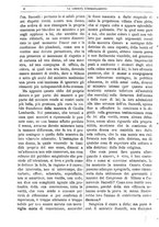 giornale/BVE0268462/1881/unico/00000008